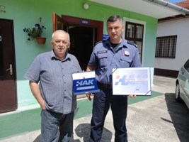 Slika PU_VS/vijesti/2012/Nagrada prevencija-naslovna.jpg